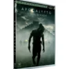 Apocalypto - DVD (2006)