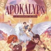 Apokalyps