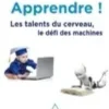 Apprendre !