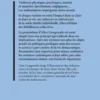 Apprendre des victimes