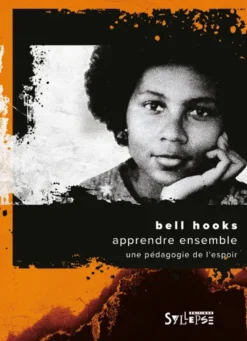 Apprendre ensemble