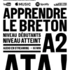 Apprendre le breton
