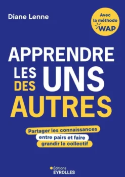Apprendre les uns des autres
