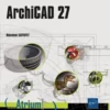 ArchiCAD 27