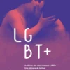 Archives des mouvements LGBT+