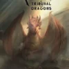 ARIA : Le Tribunal des Dragons 1/2 - La Grâce de Tamerlan