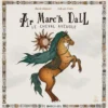Ar marc'h dall
