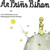 Ar Prins Bihan