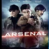 Arsenal