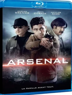 Arsenal