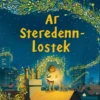 Ar steredenn-lostek
