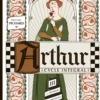 Arthur cycle intégral