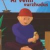 Ar veilh vurzhudus