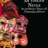 Ar vosenn nevez