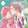 A Sign of Affection - Tome 14 (VF)