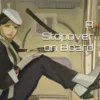 A Stopover on Board - The Sophrological Guide for Aircrew