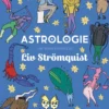 Astrologie