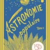 Astronomie populaire