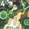 Astro Royale - Tome 04