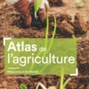 Atlas de l'agriculture