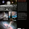 Atlas de l'espace