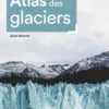 Atlas des glaciers
