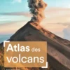 Atlas des volcans