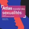 Atlas mondial des sexualités
