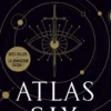 Atlas Six - Tome 1