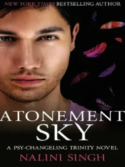 Atonement Sky