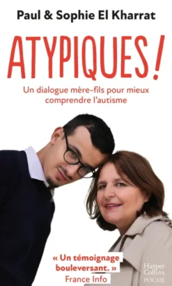 Atypiques !