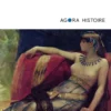 Au coeur de l'histoire antique