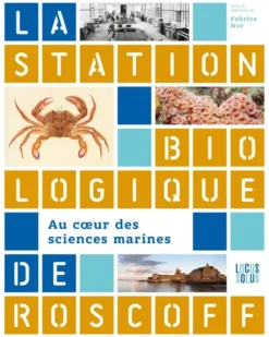 Au cœur des sciences marines