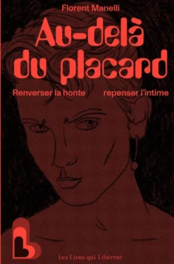 Au-delà du placard
