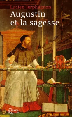 Augustin et la sagesse
