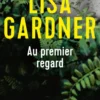 Au premier regard