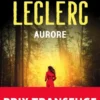 Aurore