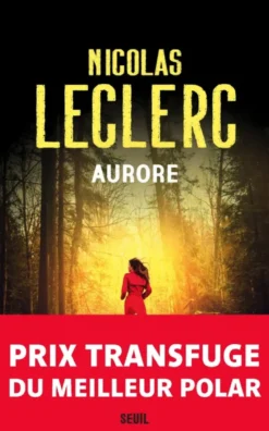 Aurore