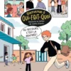 Au secours, c'est la rentrée ! - Découvre le métier de maître d'école