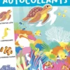 Auto Cher Et Tr A La Mer