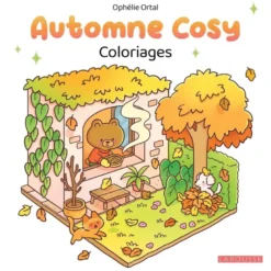 Automne cosy