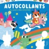 Auto Ptit Amis Au Pays Des Lic