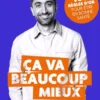 çava beaucoup mieux