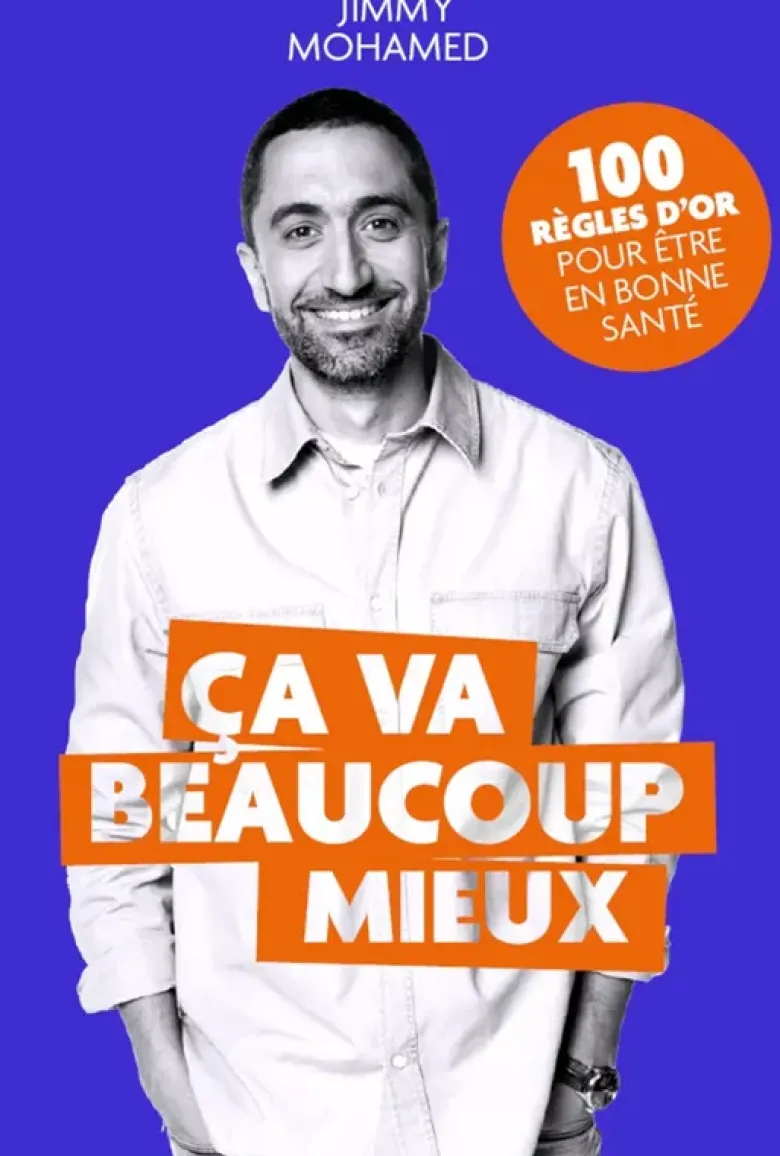 çava beaucoup mieux