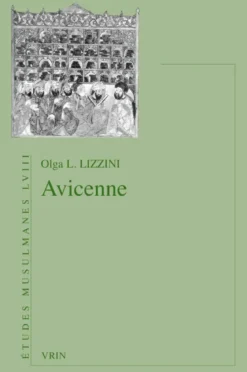 Avicenne