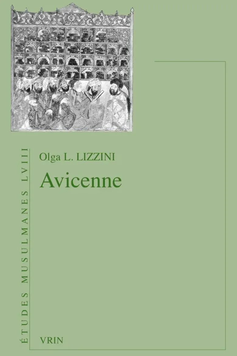 Avicenne