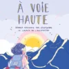 A voie haute