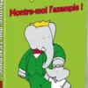 Babar - Montre-Moi L'Exemple