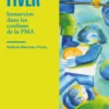 Baby Fiver - Immersion dans les coulisses de la PMA