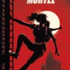 Baby-sitting mortel - Tome 1